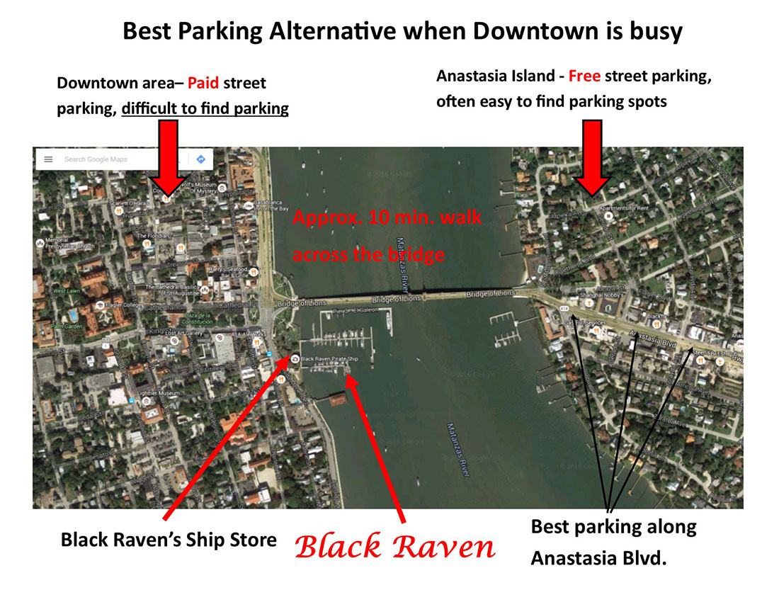 Parking-01-w-Text-March-20-2016-1100-Wide (1) diagram